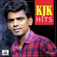 Nirayume Kannile Jabir Parappanangadi Song Download Mp3