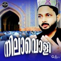 Dul Hajj Pirannallo Sakeer Husain K.T.,Musthafa A.M. Song Download Mp3