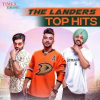 Download Remix The Landers Song Download Mp3