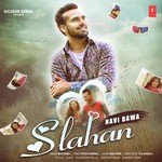 Slahan Navi Bawa Song Download Mp3