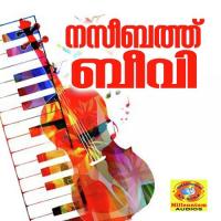 Azhakerunnole Va Jaleel,Ajitha Song Download Mp3