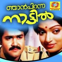 Moham Pole Megham (From "Njan Piranna Nattil") Yesudas,Vani Song Download Mp3