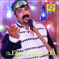 Pooparikan Thajudheen Song Download Mp3