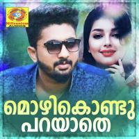 Mozhikondu Parayathe  Ajoobsha Aju Song Download Mp3