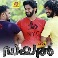 Ethrayum Najim Song Download Mp3