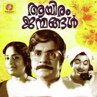 Aayiram Janmangal Janaki,Sayibaba Song Download Mp3