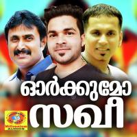 Pranayam Shafi Kollam Song Download Mp3