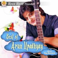 Maula Ali Arun Upadhyay,Sameer Hayat Song Download Mp3