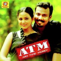 Nilave Antony John,Swetha Mohan Song Download Mp3