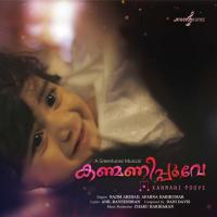 Kanmani Poove (Duet) Najim Arshad,Aparna Harikumar Song Download Mp3