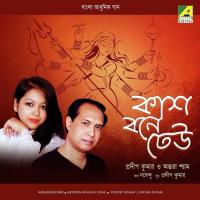 Abhimane Duti Chokhe Prodip Kumar Song Download Mp3