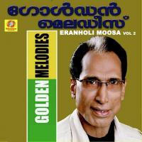 Mookanuragathin Remix Eranholi Moosa Song Download Mp3