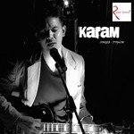 Karam Piyush Song Download Mp3