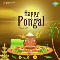 Babu Vinara (Happy) (From "Pandanti Kapuram") Ghantasala Song Download Mp3