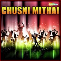 Kaisan Belauj Bate Uttam Bihari Song Download Mp3