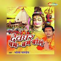 Hamra Bhola Ke Khiyada Bhang J P Sagar Song Download Mp3