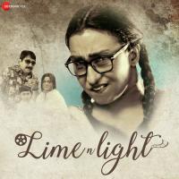 Limelite - Female Anwesshaa Song Download Mp3