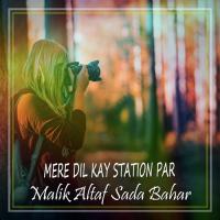 Dukh Mere Jindri An Malik Altaf Sada Bahar Song Download Mp3