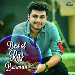 Ae Kaash Kahin Aisa Hota - Unplugged Raj Barman Song Download Mp3