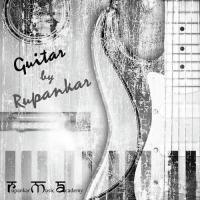 Guitar Rupankar Bagchi Song Download Mp3