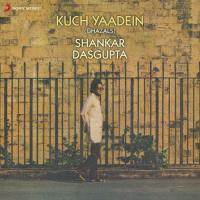 Na Karta Shikayat Shankar Dasgupta Song Download Mp3