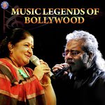 Ye Toh Sach Hai Ke Bhagwan Hariharan,Milind Song Download Mp3