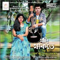 Jodi Kichhudin Aaro Subrata Malakar,Aparna Kundu Song Download Mp3