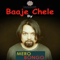 Baaje Chele (Guitar Version) Mero Bongo Song Download Mp3