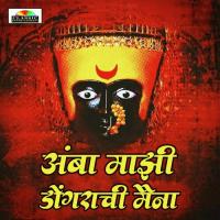 Amba Majhi Dongarachi Maina Sajan Bendre,Rakhi Chaure Song Download Mp3