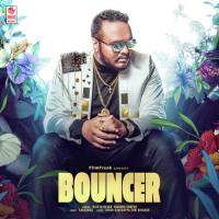 Bouncer Sarvanaa,Rajesh Rajan,Sanjana Ganesh Song Download Mp3