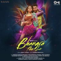 Ho Ja Rangeela Re Shashwat Singh Song Download Mp3