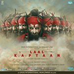 Taandav Kailash Kher,Brijesh Shandilya Song Download Mp3