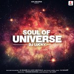 Rhythm DJ Lucky,DJ Shaarr Song Download Mp3