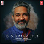 Kannaa Nidurinchara (From "Baahubali 2 - The Conclusion") Sreenidhi Tirumala,V. Srisoumya Song Download Mp3