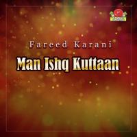 Tai Dosti Aa Azab Aa Fareed Karani Song Download Mp3