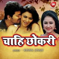 Chahi Chhokari Minu Arora Song Download Mp3