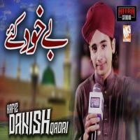 Bekhud Kiye Dete Hain Hafiz Danish Qadri Song Download Mp3