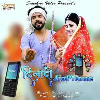 Dila Do Jio Phone Goutam Govinda Song Download Mp3