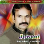 Haqiqat An Khulin Imam Bakhsh Shaheen Song Download Mp3