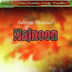 Nazar Maf Ae Yar Saleem Shahzad Song Download Mp3