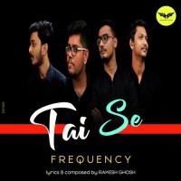 Tai Se Frequency Song Download Mp3