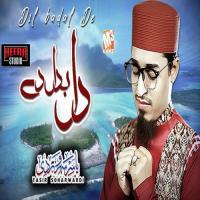 Dil Badal De Yasir Soharwardi Song Download Mp3