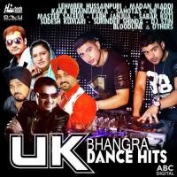 Charka Chanen Da Labh Janjua & Dr. Zeus Song Download Mp3