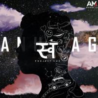 Paas Aao Na Anurag Mishra,Akanksha Bhandari,Prasanna Suresh Song Download Mp3