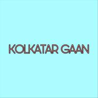 Kolkatar Gaan (feat. Nirbak) Debjyoti Dutta,Arnab Dey,Saikat Mukherjee,Rupnarayan Bhattacharya,Mainak Chakraborty,Nirbak Song Download Mp3