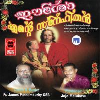 Sandhya Prarthana Peter Varghese Song Download Mp3