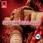 Poomukha Vathilkal Chandrashekar Song Download Mp3