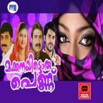 Khalbile Mohakadalil Shakeer Aluva Song Download Mp3