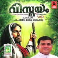 Ammayenna(M) Kester Song Download Mp3