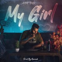 My Girl Billa Song Download Mp3